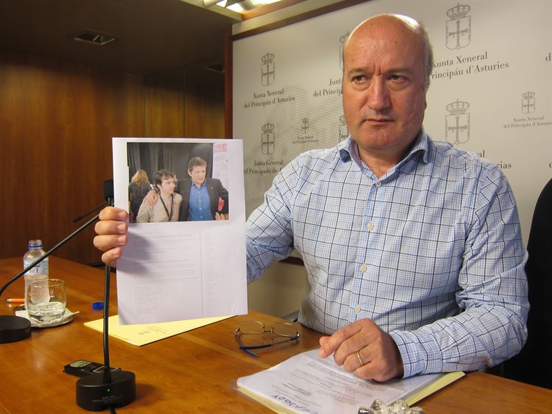 fotonoticia20150720133229800 El Digital de Asturias