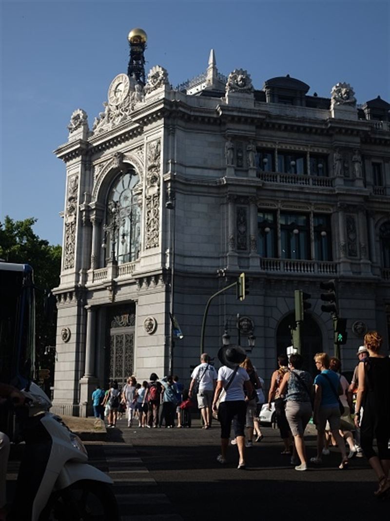 fotonoticia20150720134050800 El Digital de Asturias