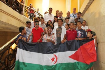 fotonoticia_20150720134533_800