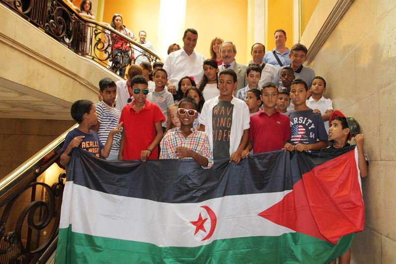 fotonoticia20150720134533800 El Digital de Asturias