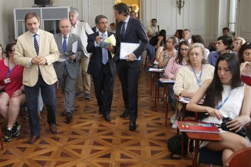 fotonoticia_20150720135945_800