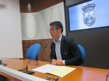 fotonoticia_20150720140133_800