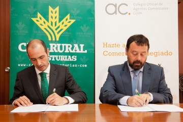 fotonoticia_20150720140430_800