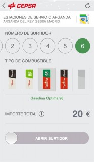 fotonoticia_20150720142801_800