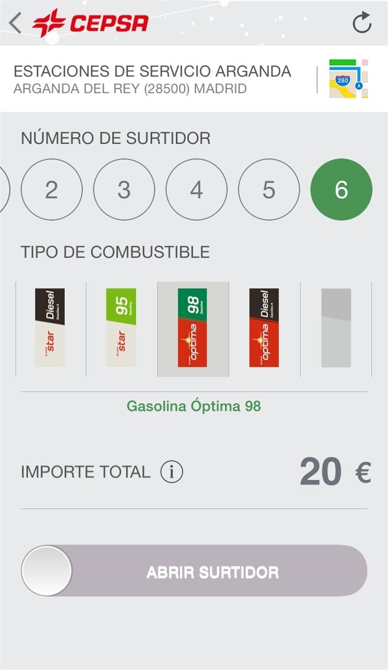 fotonoticia20150720142801800 El Digital de Asturias