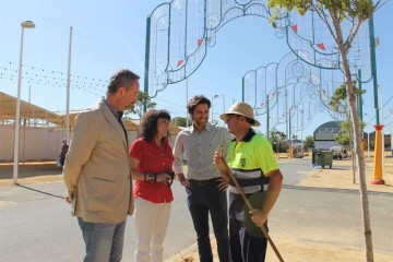 fotonoticia_20150720145511_800