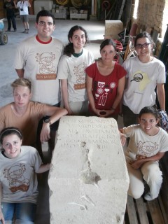 fotonoticia_20150720153743_800