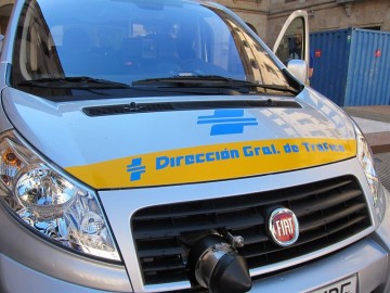 fotonoticia_20150720155948_800