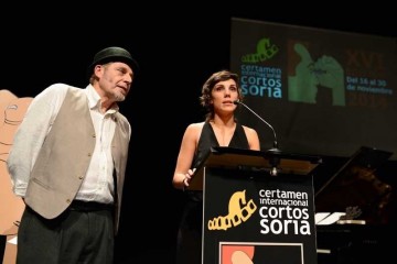 fotonoticia_20150720175412_800