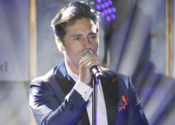 fotonoticia_20150720184209_800