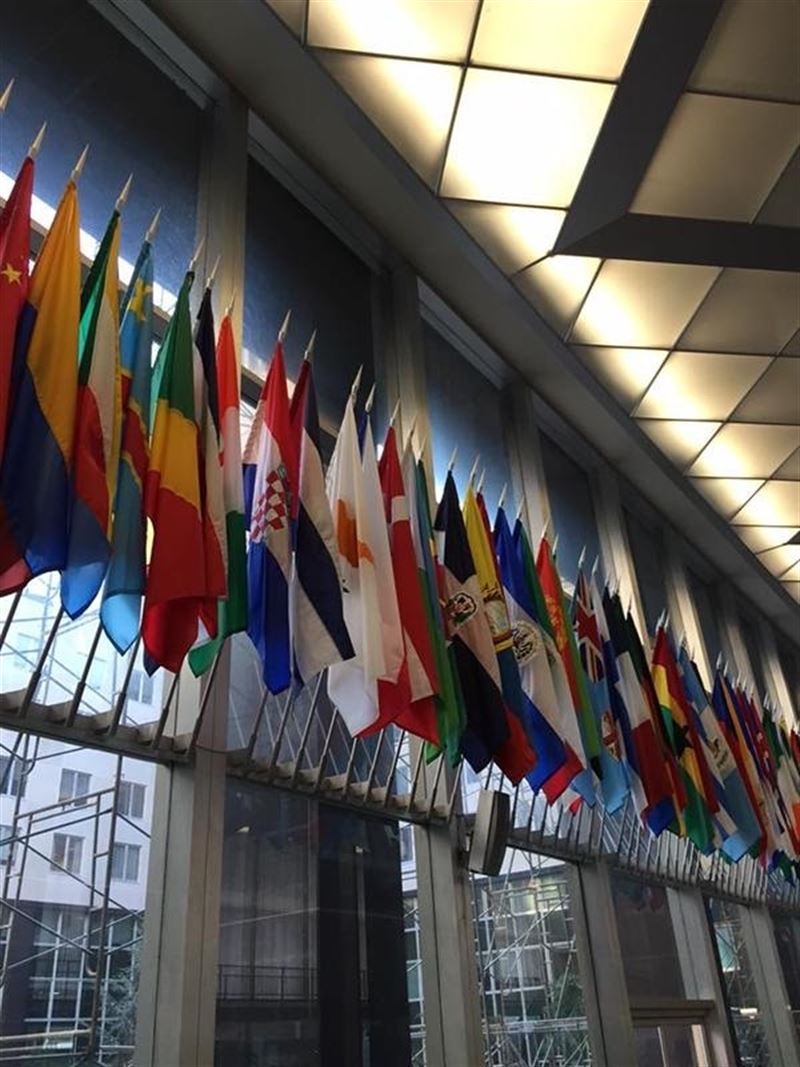 fotonoticia20150720184426800 El Digital de Asturias