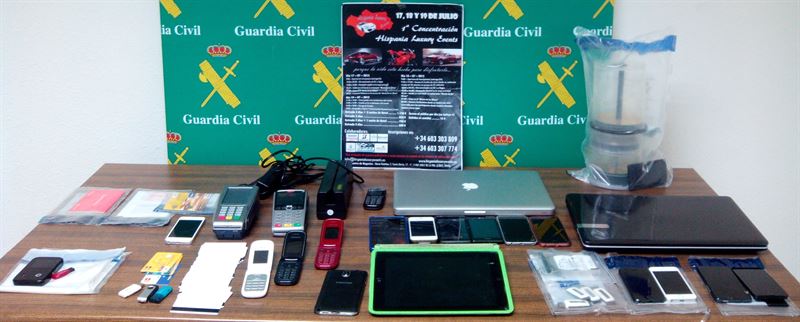 fotonoticia20150720202834800 El Digital de Asturias