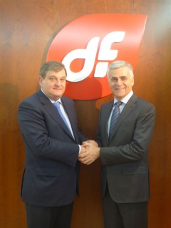 fotonoticia_20150721093210_800