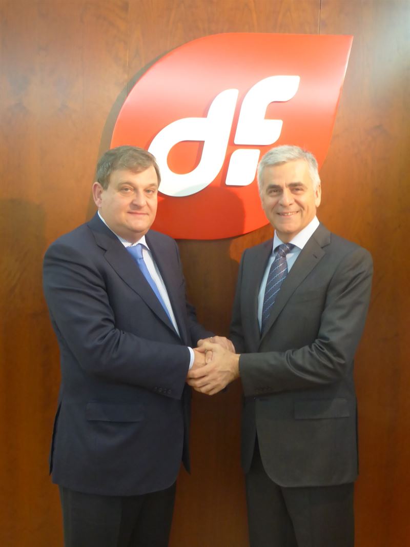 fotonoticia20150721093210800 El Digital de Asturias