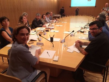 fotonoticia_20150721103042_800