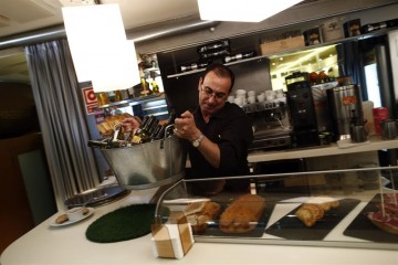 fotonoticia_20150721112740_800