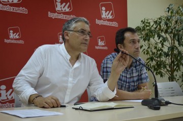 fotonoticia_20150721122329_800