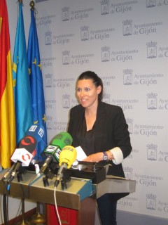 fotonoticia_20150721123512_800