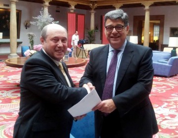 fotonoticia_20150721124629_800