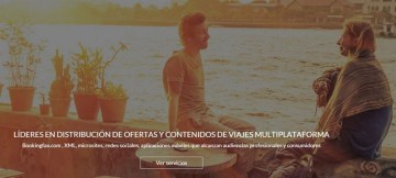 fotonoticia_20150724105721_800