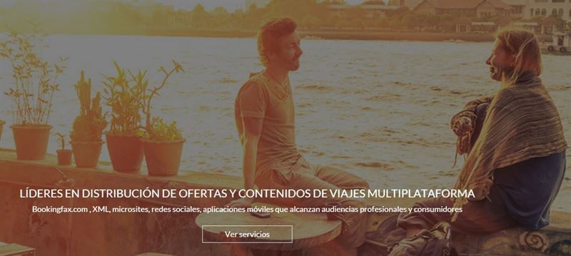 fotonoticia20150724105721800 El Digital de Asturias