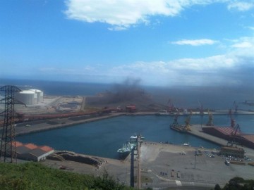 fotonoticia_20150725144900_800