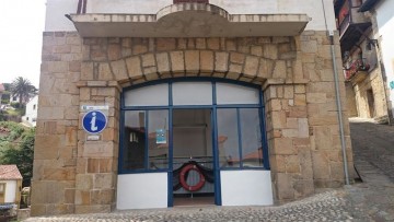 fotonoticia_20150725164035_800