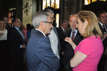 fotonoticia_20150725180230_800