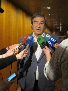 fotonoticia_20150725182026_800