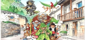 fotonoticia20150727111734800  El Digital de Asturias fotonoticia_20150727111734_800