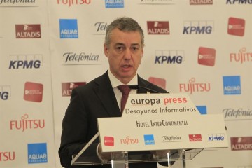 fotonoticia20150727112234800  El Digital de Asturias fotonoticia_20150727112234_800