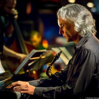 fotonoticia20150727112728800  El Digital de Asturias fotonoticia_20150727112728_800