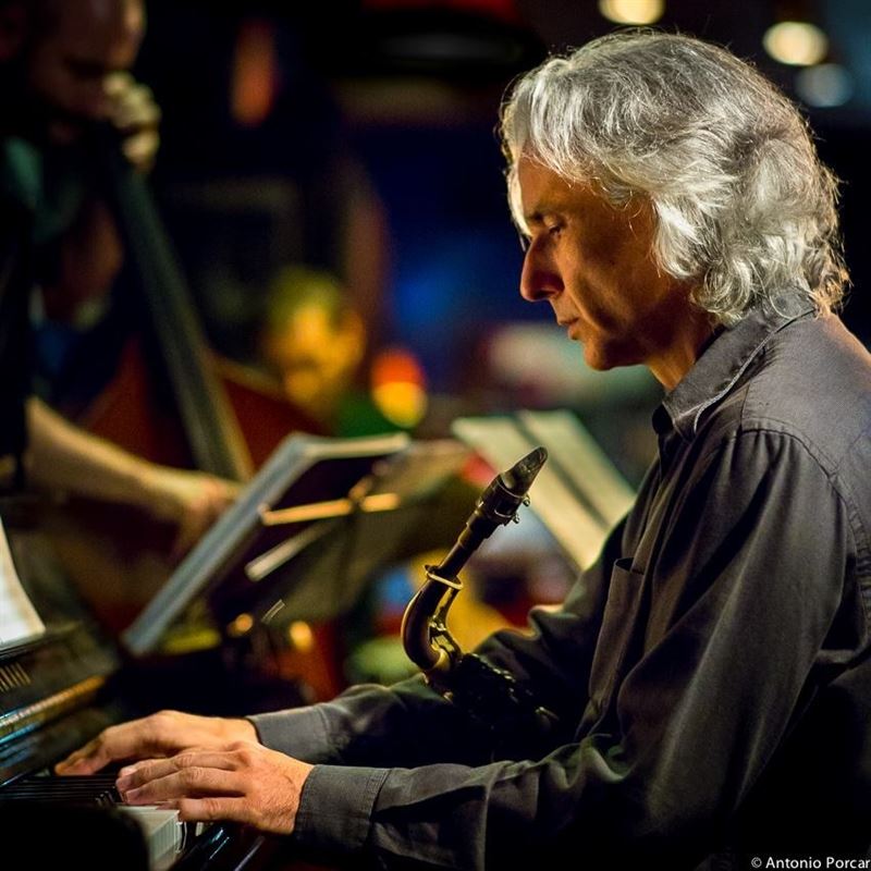 fotonoticia20150727112728800  El Digital de Asturias