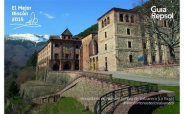 fotonoticia20150727114303800  El Digital de Asturias fotonoticia_20150727114303_800