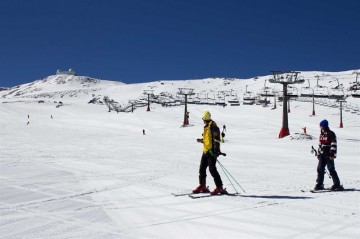 fotonoticia20150727114425800  El Digital de Asturias fotonoticia_20150727114425_800