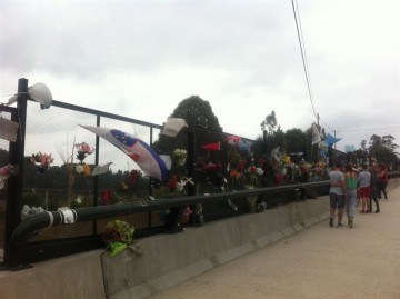 fotonoticia_20150727114927_800