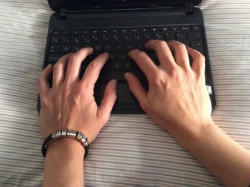 fotonoticia_20150727115106_800