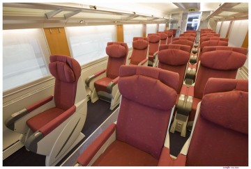 fotonoticia_20150727121003_800