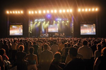 fotonoticia_20150727121311_800