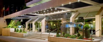 fotonoticia_20150727122431_800