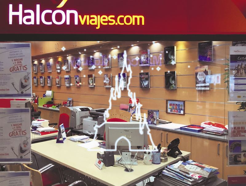 fotonoticia20150727124344800 El Digital de Asturias