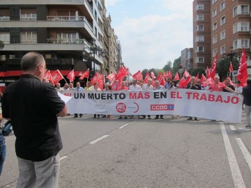 fotonoticia_20150727132323_800