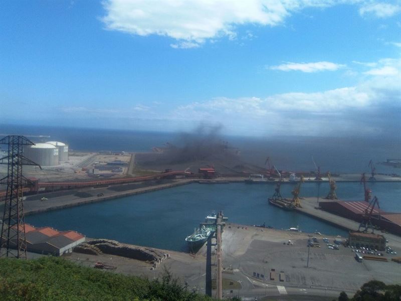 fotonoticia20150727134517800  El Digital de Asturias