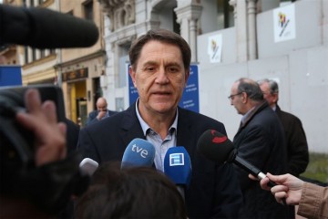 fotonoticia_20150727143705_800