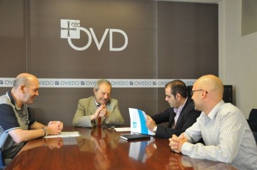 fotonoticia_20150727150252_800