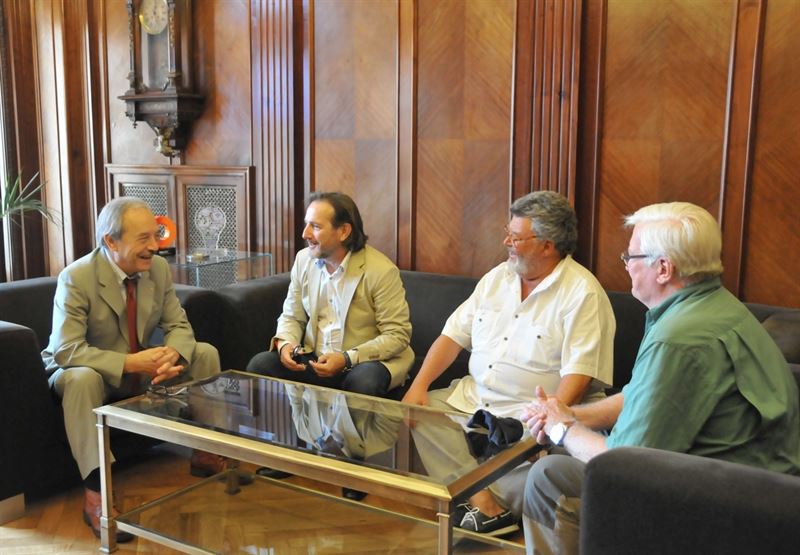 fotonoticia20150727154220800  El Digital de Asturias