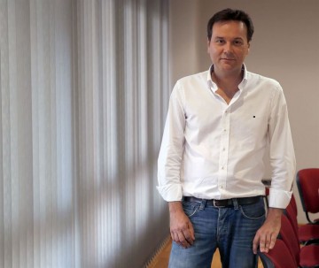 fotonoticia_20150727163913_800