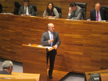 fotonoticia20150727190423800  El Digital de Asturias fotonoticia_20150727190423_800