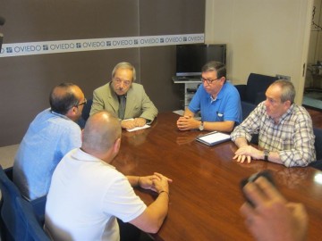 fotonoticia_20150728130636_800