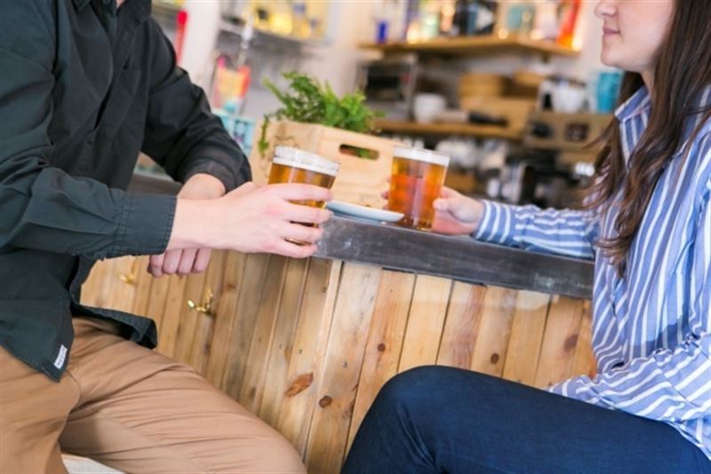 fotonoticia20150728131608800 El Digital de Asturias